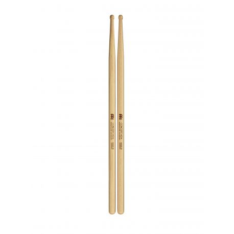 MEINL SB131 CONCERT HD4 DRUMSTICK AMERICAN HICKORY