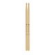 MEINL SB600 LUKE HOLLAND SIGNATURE STICK HICKORY