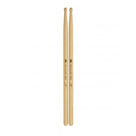 MEINL SB600 LUKE HOLLAND SIGNATURE STICK HICKORY