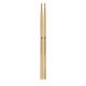 MEINL SB601 CALVIN RODGERS SIGN.STICK AMERICAN HICKORY
