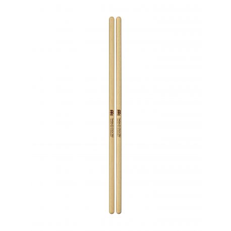 MEINL SB127 TIMBALES STICK 716