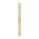 MEINL SB127 TIMBALES STICK 716