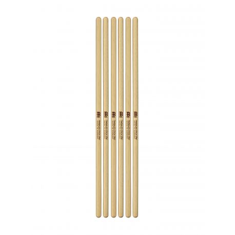 MEINL SB127-3 TIMBALES STICK 716 (3-PACK)