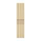 MEINL SB127-3 TIMBALES STICK 716 (3-PACK)