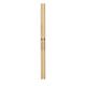 MEINL SB128 TIMBALES STICK 716 LONG
