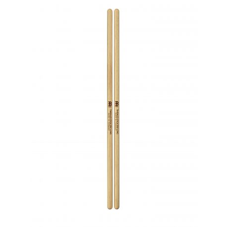 MEINL SB128 TIMBALES STICK 716 LONG