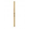 MEINL SB128 TIMBALES STICK 716 LONG