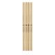 MEINL SB128-3 TIMBALES STICK 716 LONG (3-PACK)