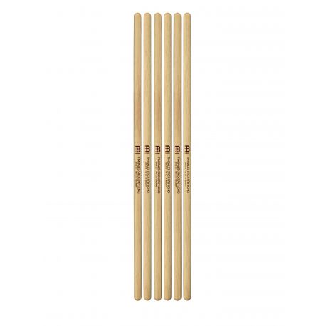 MEINL SB128-3 TIMBALES STICK 716 LONG (3-PACK)