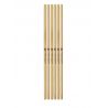 MEINL SB128-3 TIMBALES STICK 716 LONG (3-PACK)