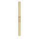 MEINL SB126 SB126 TIMBALES STICK 12 LONG