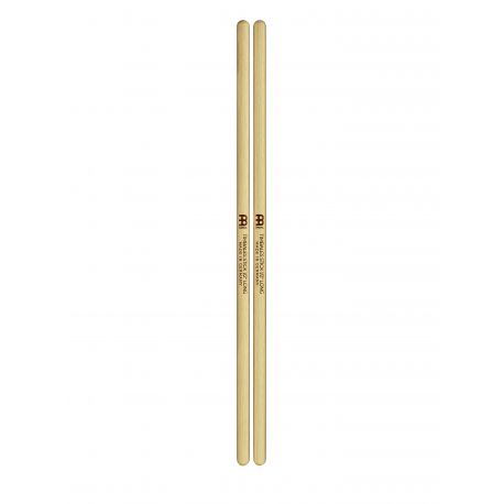 MEINL SB126 SB126 TIMBALES STICK 12 LONG