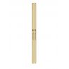 MEINL SB126 SB126 TIMBALES STICK 12 LONG
