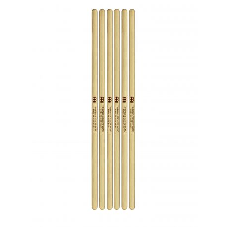 MEINL SB126-3 TIMBALES STICK 12 LONG (3-PACK)
