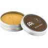 MEINL SB507 MEINL STICK WAX