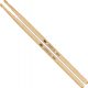 MEINL SB141 BAQUETA COMPACT 15 AMERICAN HICKORY