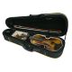 OQAN VIOLIN OV100 34