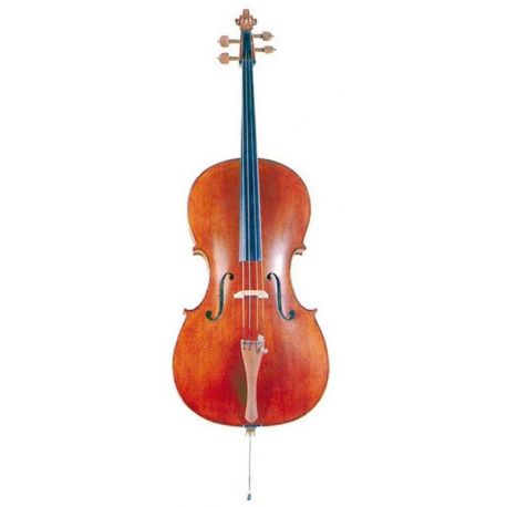 OQAN VIOLONCELLO OC300 12