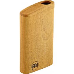 MEINL DDG-BOX TRAVEL DIDGERIDOO