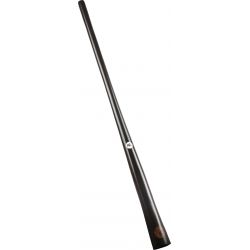 MEINL SDDG1-SI ARTIST SERIES DIDGERIDOO, 61