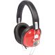 OQAN AURICULAR QHP20-RD RTROF (RED)