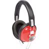 OQAN AURICULAR QHP20-RD RTROF (RED)