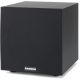 SAMSON MONITOR MEDIAONE 10S ACTIVE STUDIO SUBWOOFER