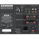 SAMSON MONITOR MEDIAONE 10S ACTIVE STUDIO SUBWOOFER