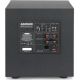 SAMSON MONITOR MEDIAONE 10S ACTIVE STUDIO SUBWOOFER