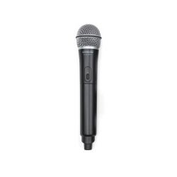 SAMSON ACCES GO MIC MOBILE GMM HANDHELD TX ONLY