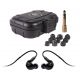 MACKIE AURICULAR PROF. IN-EAR MP-220AR DYNAMICOS