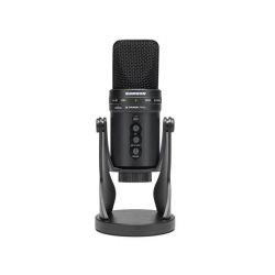 SAMSON MIC USB G-TRACK PRO CONDENSER USB MIC