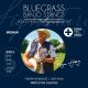 ORTEGA BLUEGRASS BANJO 5STRING SET, MEDIUM BJRH-5