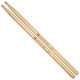 MEINL SB608 SIROS VAZIRI SIGNATURE STICK