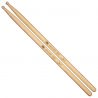 MEINL SB608 SIROS VAZIRI SIGNATURE STICK