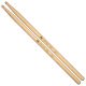 MEINL SB608 SIROS VAZIRI SIGNATURE STICK