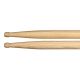 MEINL SB608 SIROS VAZIRI SIGNATURE STICK