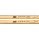 MEINL SB608 SIROS VAZIRI SIGNATURE STICK