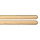 MEINL SB608 SIROS VAZIRI SIGNATURE STICK