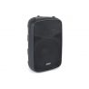 SAMSON ALTAVOZ ACTIVO AURO X15D