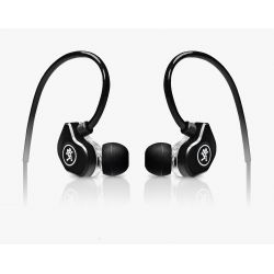 MACKIE AURICULARES CR-BUDS+