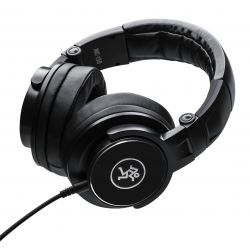 MACKIE AURICULARES MC-150