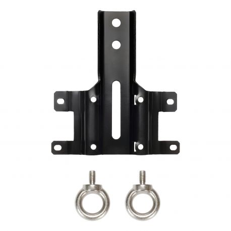 MACKIE ACCES. HANGING BRACKET KIT FOR THE SRM350N OR C200