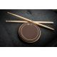 MEINL SB143 STANDARD 9A DRUMSTICK HICKORY