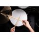 MEINL SB143 STANDARD 9A DRUMSTICK HICKORY