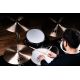 MEINL SB143 STANDARD 9A DRUMSTICK HICKORY