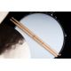MEINL SB613 ALEX RUDINGER SIGN.DRUMSTICK