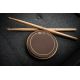 MEINL SB613 ALEX RUDINGER SIGN.DRUMSTICK