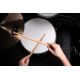 MEINL SB613 ALEX RUDINGER SIGN.DRUMSTICK