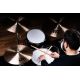 MEINL SB613 ALEX RUDINGER SIGN.DRUMSTICK
